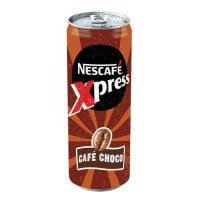  کافی نسکافه اکسپرس با طعم کافه چوکو633918ff71c4b48860.JPG